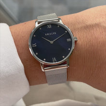 Load and play video in Gallery viewer, Amalys Aurore