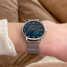 Load and play video in Gallery viewer, Amalys Héloïse