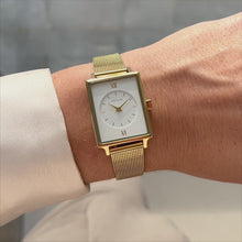 Load and play video in Gallery viewer, Amalys Emily