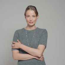 Load and play video in Gallery viewer, Ti Sento Bracelet