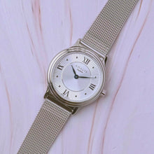 Load and play video in Gallery viewer, Amalys Violette