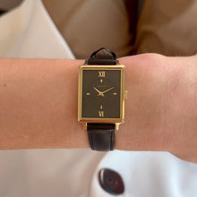 Load and play video in Gallery viewer, Amalys Paola