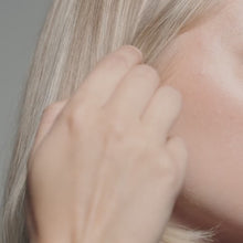 Load and play video in Gallery viewer, TI SENTO Earrings