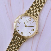 Load and play video in Gallery viewer, Amalys Naomy