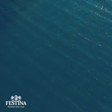 Load and play video in Gallery viewer, Festina Diver