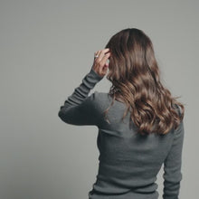 Load and play video in Gallery viewer, TI SENTO Earrings