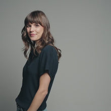 Load and play video in Gallery viewer, TI SENTO Necklace