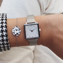 Load and play video in Gallery viewer, Amalys Claire