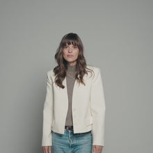 Load and play video in Gallery viewer, TI SENTO Earrings