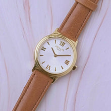 Load and play video in Gallery viewer, Amalys Charline