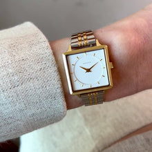 Load and play video in Gallery viewer, Amalys Melody