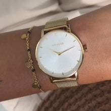 Load and play video in Gallery viewer, Amalys Odile