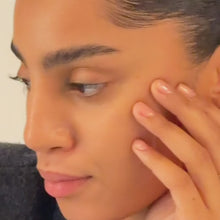 Load and play video in Gallery viewer, TI SENTO Earrings