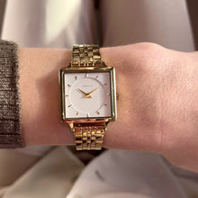 Load and play video in Gallery viewer, Amalys Mary