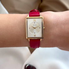 Load and play video in Gallery viewer, Amalys Emma