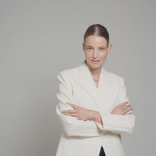 Load and play video in Gallery viewer, Ti Sento Earrings