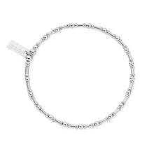 Load image into Gallery viewer, Rhythm Of Water Bracelet
