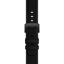 Load image into Gallery viewer, Tissot T-Race MotoGP 2026 45mm