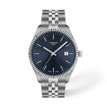 Load image into Gallery viewer, Tissot Ballade 40mm