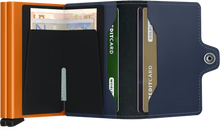 Load image into Gallery viewer, SECRID Twinwallet Matte