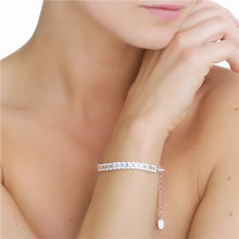 Load image into Gallery viewer, Rectangular Bracelet
