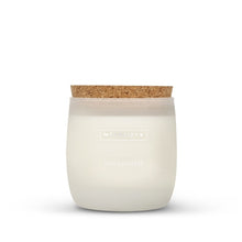 Load image into Gallery viewer, Newbridge Scented Candle
