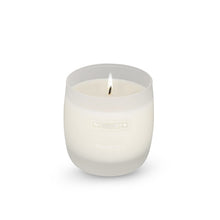 Load image into Gallery viewer, Newbridge Scented Candle
