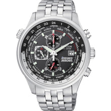 Load image into Gallery viewer, Citzen Gents Eco Drive Red Arrows Chronograph