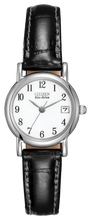 Load image into Gallery viewer, Citizen Classic Ladies Eco-Drive