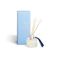 Load image into Gallery viewer, Newbridge Diffuser 100ml