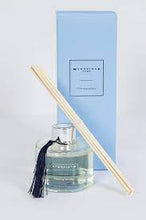 Load image into Gallery viewer, Newbridge Diffuser 100ml