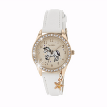 Load image into Gallery viewer, Kids Stylish Watch