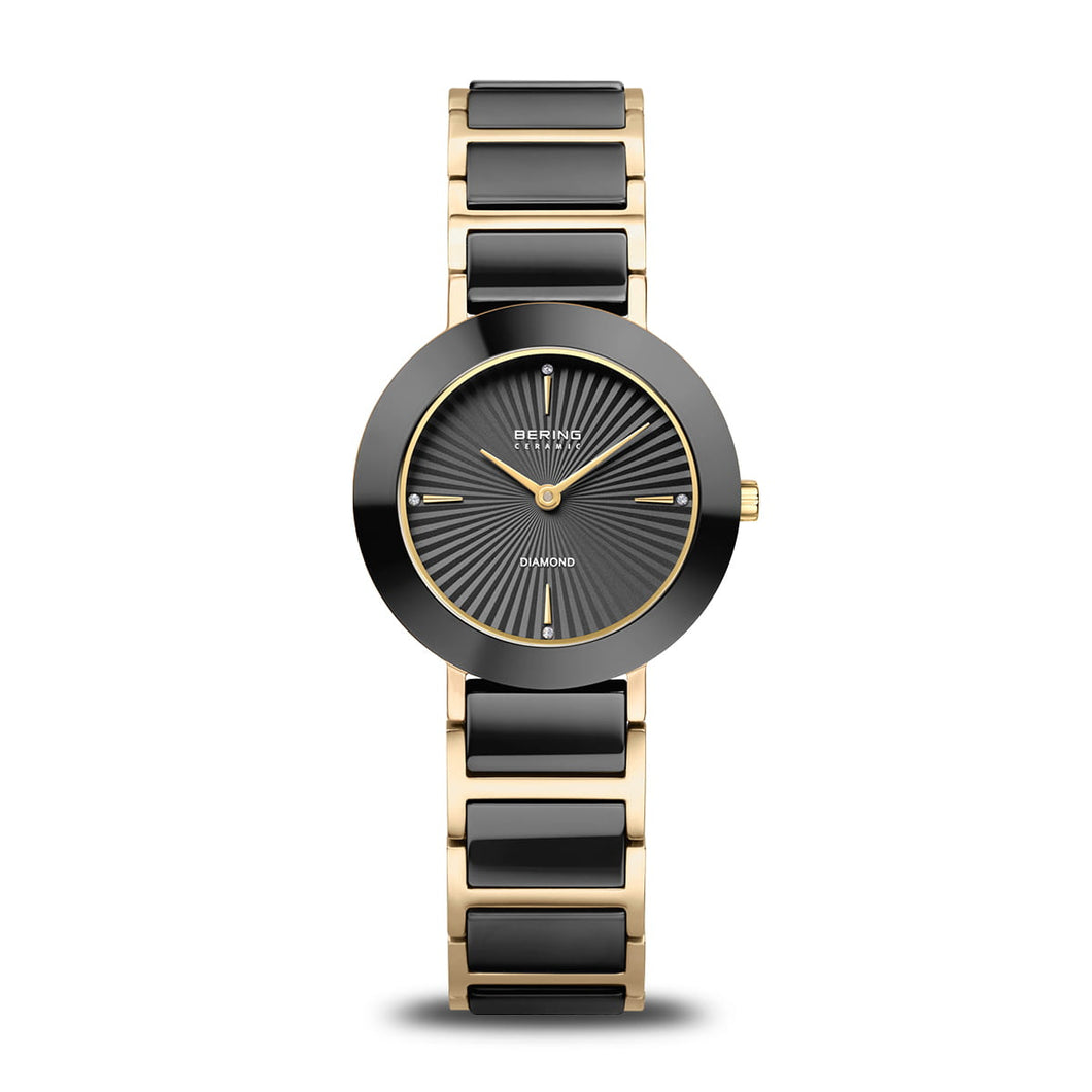 BERING Ceramic