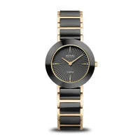BERING Ceramic