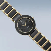 Load image into Gallery viewer, BERING Ceramic
