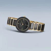 Load image into Gallery viewer, BERING Ceramic

