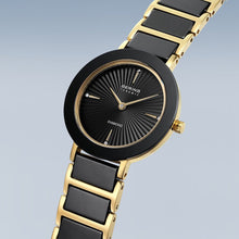 Load image into Gallery viewer, BERING Ceramic
