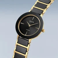 Load image into Gallery viewer, BERING Ceramic
