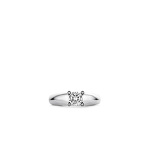 Load image into Gallery viewer, TI SENTO Ring
