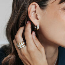 Load image into Gallery viewer, TI SENTO Ring
