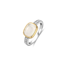 Load image into Gallery viewer, TI SENTO Ring
