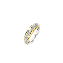 Load image into Gallery viewer, TI SENTO Ring
