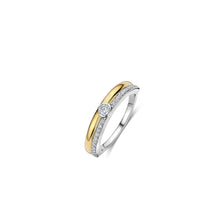 Load image into Gallery viewer, TI SENTO Ring
