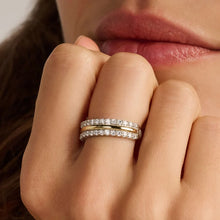 Load image into Gallery viewer, TI SENTO Ring
