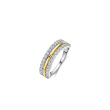 Load image into Gallery viewer, TI SENTO Ring
