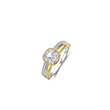 Load image into Gallery viewer, TI SENTO Ring
