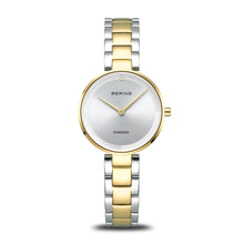 Load image into Gallery viewer, BERING Classic Two Tone
