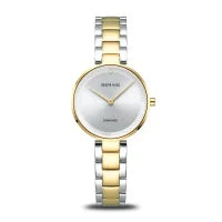 BERING Classic Two Tone