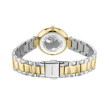 Load image into Gallery viewer, BERING Classic Two Tone

