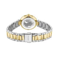 Load image into Gallery viewer, BERING Classic Two Tone
